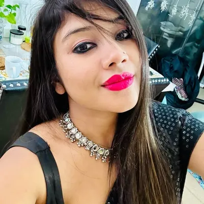 Sampurna Dey profile