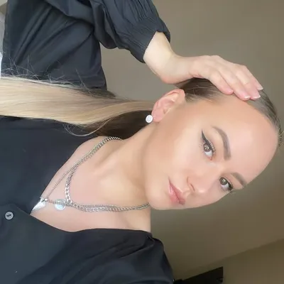 Samra Becic Karalic profile