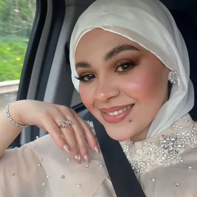Samra MEDDAD profile