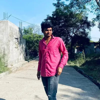 Samrat❤️ profile