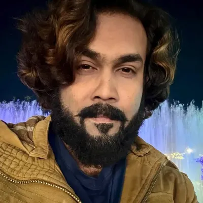 @beingsamratwagh007 profile