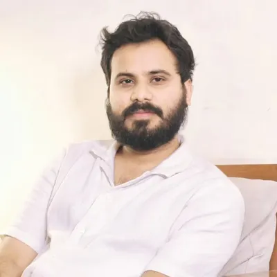 सम्राट अवस्थी profile