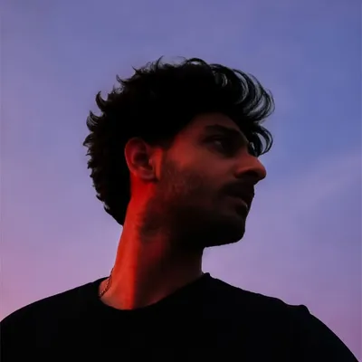 samrat profile