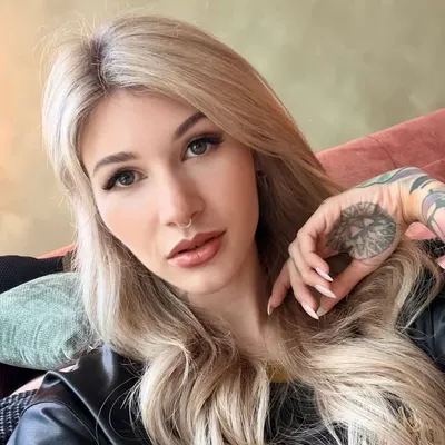 Sam Read Tattoos profile