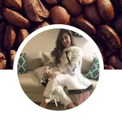 Samreen profile