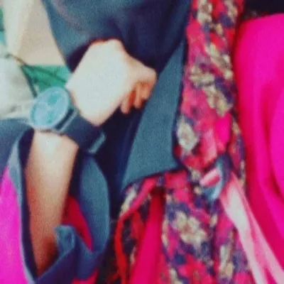 samreen ❤ profile