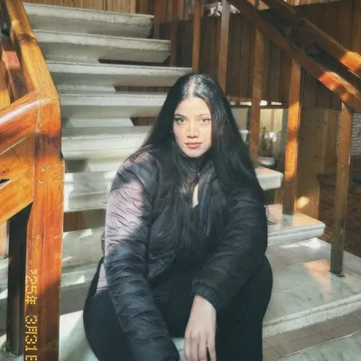 Samriddhi profile