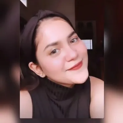 Samriddhi’ profile