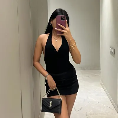 samriddhii profile