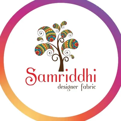 Samriddhi Fabrics profile
