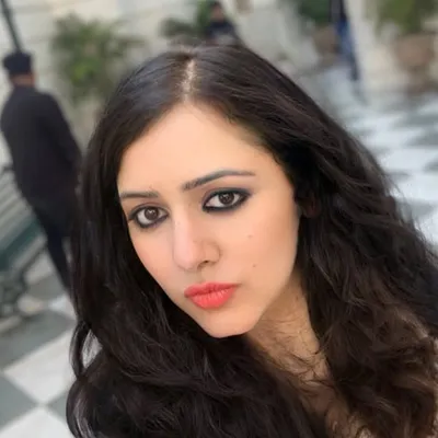 Samrita Singh profile