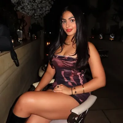 SAMRITA profile