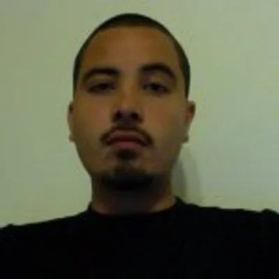 Sam Rodriguez profile