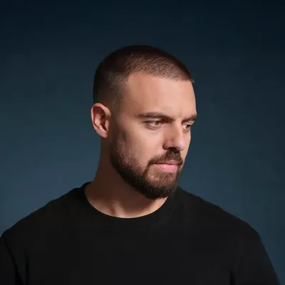 Sam Ruben profile