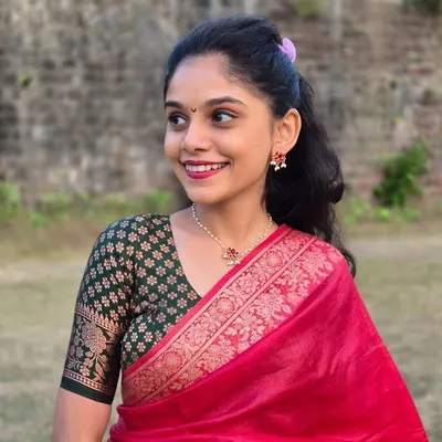 SAMU NAGAP🧿