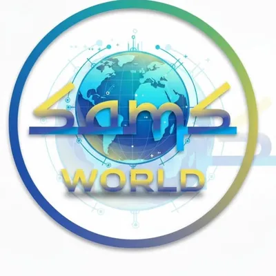 SAMS World profile