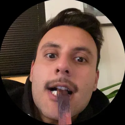 tru profile
