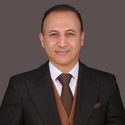 SAM SALEM REALTOR . سام سالم profile