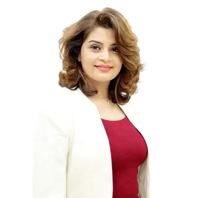 Sam Samandjas profile