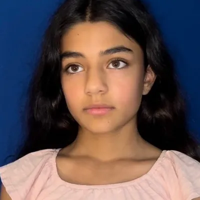 Samsara Leela Yett profile