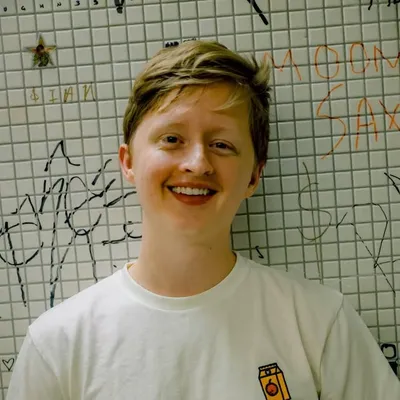 Sam Schedler profile