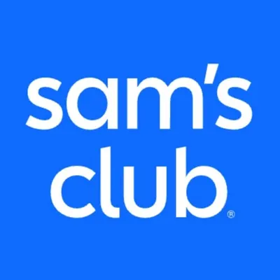 Sam's Club profile