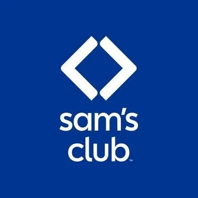 Sam's Club Brasil profile