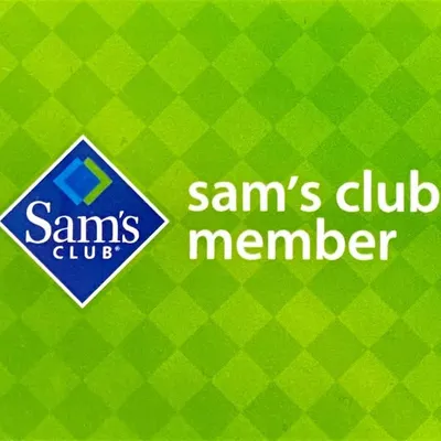 The Best Sam’s Club : Finds, Deals, Tips & Tricks! profile