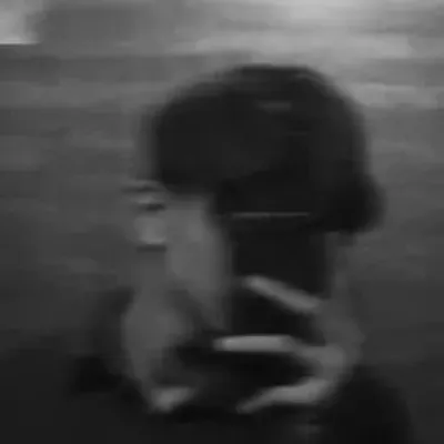 Sam profile