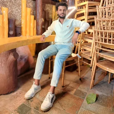 سمير profile