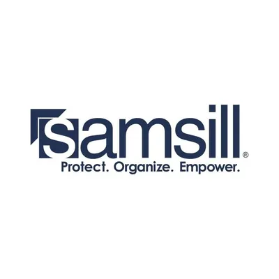 Samsill Corporation ๐ profile