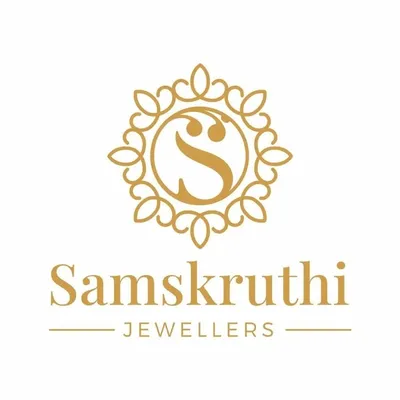 Samskruthi Jewellers profile