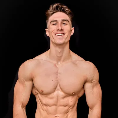 Sam James profile