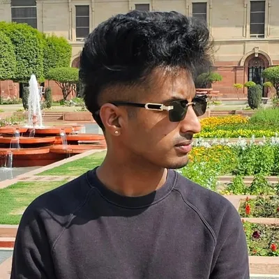 Sam profile
