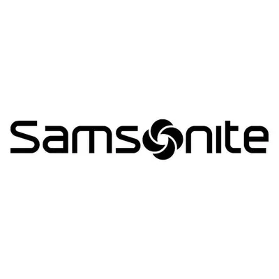 Samsonite India profile