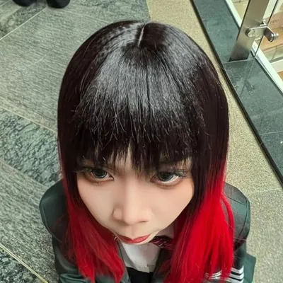 Sam.T profile