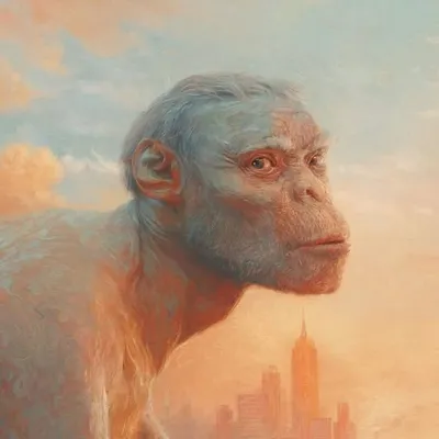 Sam Spratt profile