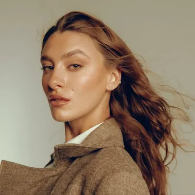 Samantha Stanley profile