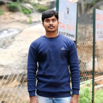 Samsu Sam profile