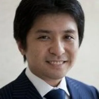 渡邉 裕晃 (JAPANESE CULTURE PR TEAM 代表) 行政書士 profile