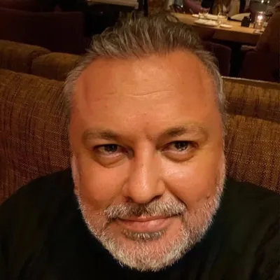 Samsun Demir profile