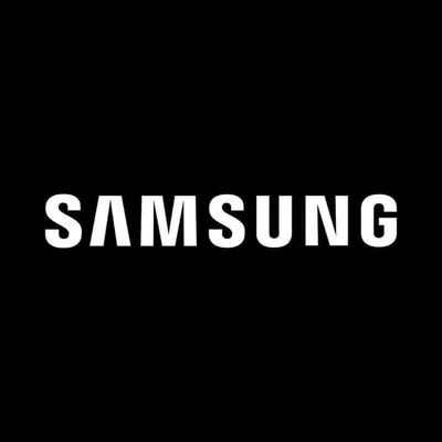 Samsung Belgium profile