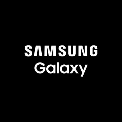 Samsung Azerbaijan profile