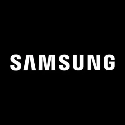 Samsung Česko a Slovensko profile