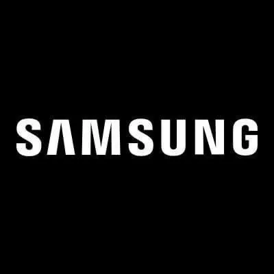 Samsung Greece profile