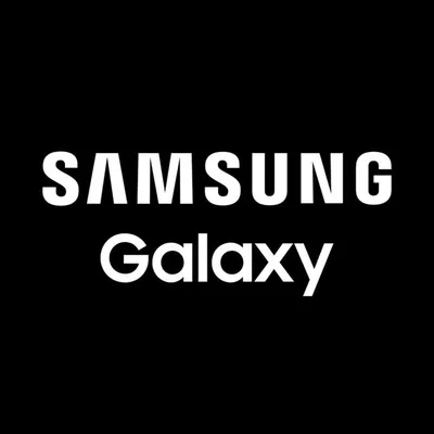Samsung Mobile profile