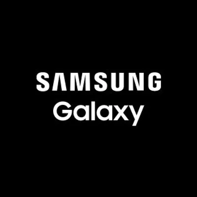 Samsung Mobile USA profile