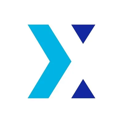 Samsung Next profile