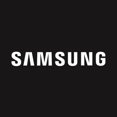 Samsung Notebook profile