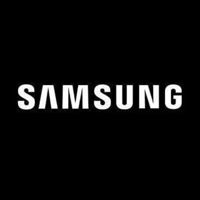 Samsung South Africa profile
